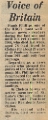19800125 FRANK PHILLIPS DIES CN